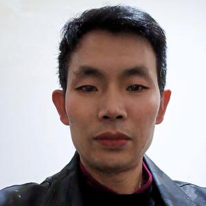 养殖技术交流头像