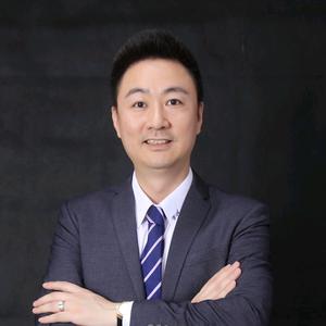 王昂新商业模式思考头像