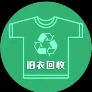 废铁回收:循环利用中的绿色使者