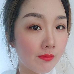 拿铁符壮士💪头像