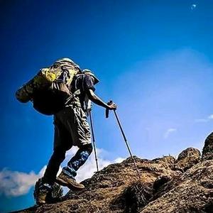 ໑ຼₒ₂₂ღ᭄❅君꧔ꦿ᭄头像