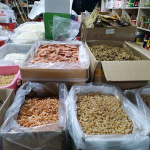 相濡以沫。头像