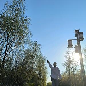 奶味∧布丁头像