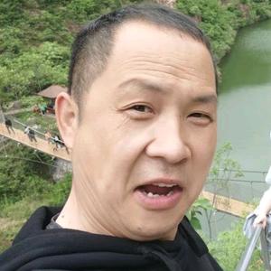 家电哥修家电头像