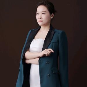 豫企信财税头像