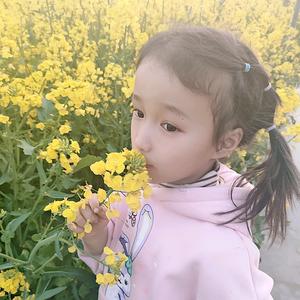 安于时光LX头像