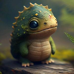 空城旧梦待君归头像