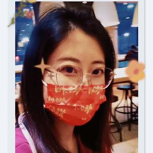 吧卟在青岛头像