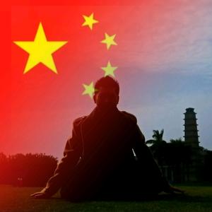 渔夫影音🎧头像