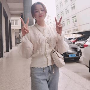 💞ღ᭄许家ঞ᭄༊大小姐💞头像