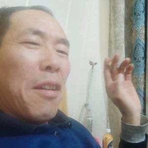 @农糖@农糖头像