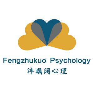 心理测试研究所头像