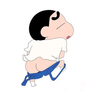 🌈Hi 赵胖²³³³头像