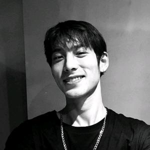 ｓｅｖｅｎ头像