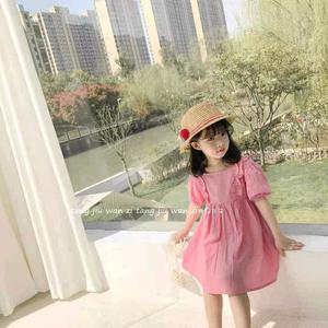 晓晓（有关必回）头像