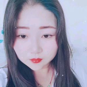 玲~平静的心头像