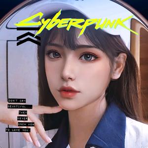 玲花美食好物头像