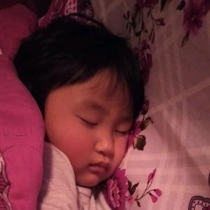 এۣۖิღ💞平果💞༄༊❀头像