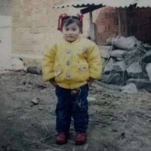 一个哒不刘头像