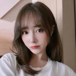 信宜急银纸使稳我头像