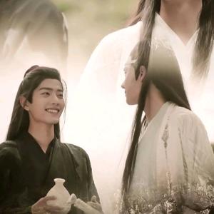 云小乖的妈妈头像