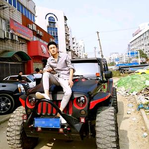 名达（汽修小赵）头像