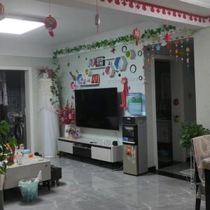 优少年托管吴老师头像