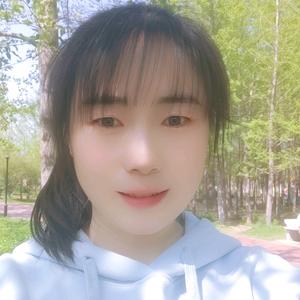 💞YFYR妈妈❤艳儿💞头像