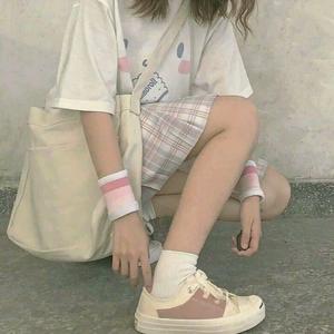 打不倒的小乖兽i头像