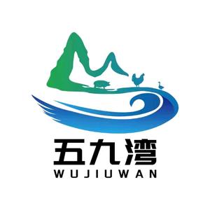 龙泉锦溪五九湾农场头像