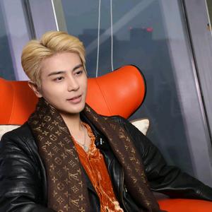 渣女捞女研究所头像