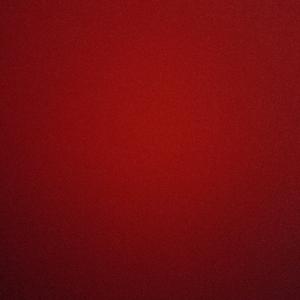 兽医新颖兄头像