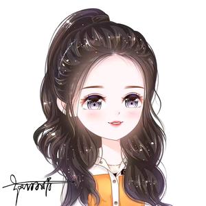 赵家大小姐（家政，保洁）头像