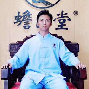 医馆小学徒头像