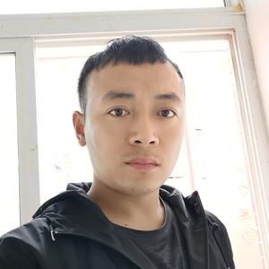 ‖‖☞嫑忈☜‖‖头像