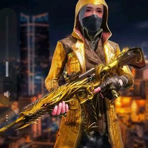 杏仁露手机摄影（明天九点直播）头像