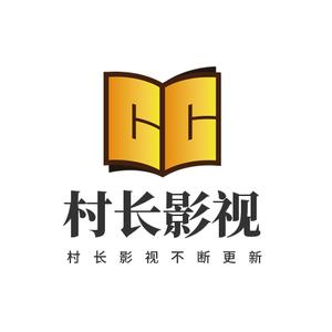 棉羊羊【观必茴】头像