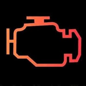 🔧🔧祖传电工 小赖头像