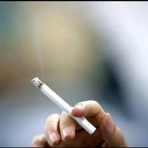 农民也疯狂头像