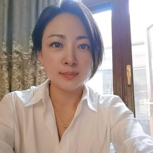 亳州阳光假日旅行社 刘艳华头像