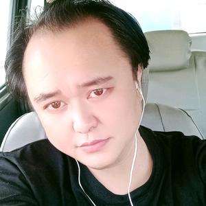 归途🏓🏸头像