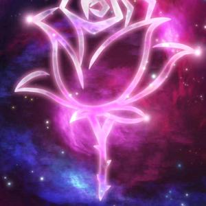 佛山新一派MT岩板阿兵头像