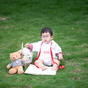 萱宝妈妈❤️头像