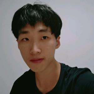 舟舟喝粥粥头像