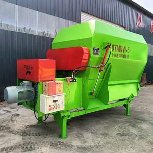 A坤峰畜牧机械设备有限公司。头像