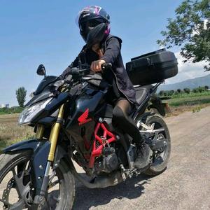 宝鸡尘埃一粒头像