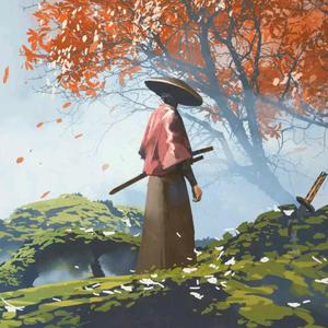 Taste(′▽`)摩羯头像