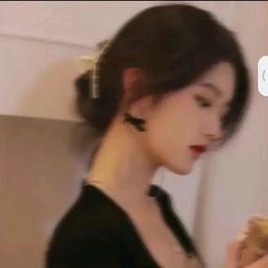 在想什么呢.头像