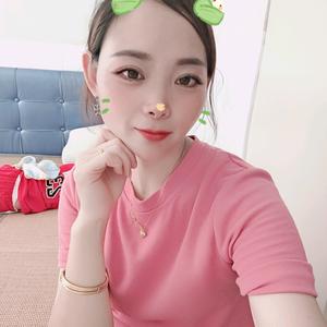 亲哥（慕思、晚安家居）亲妹（请勿连赞谢头像