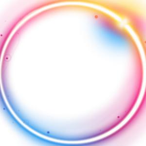 芬达头像